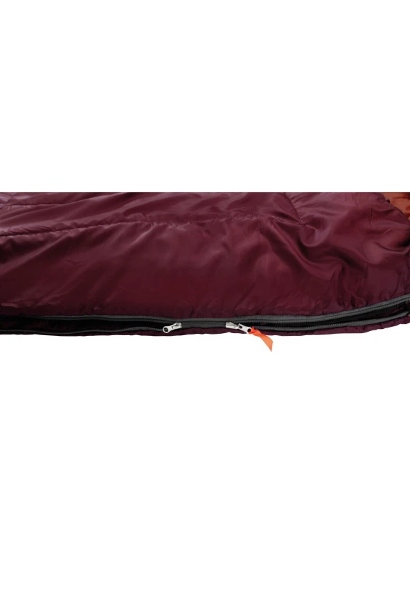 Nebula M -12°c Ultralight Uyku Tulumu - 4