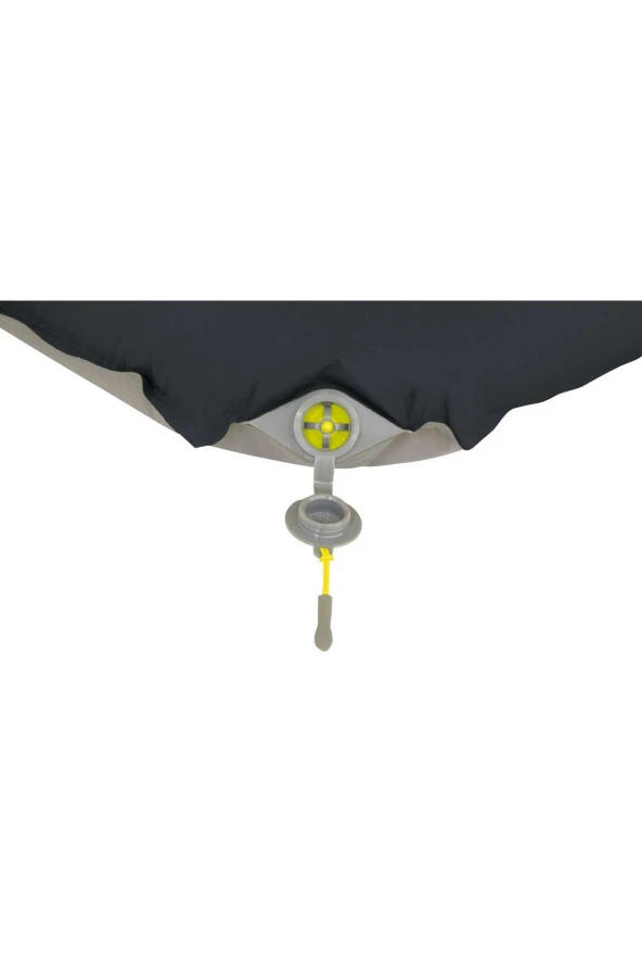 Sleepin Single 3.0 cm Yalıtımlı Şişme Mat - 2