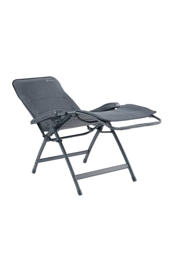 Gresham Premium Katlanabilir Sandalye & Şezlong - 2