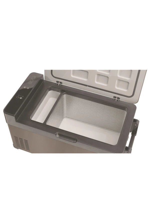 Deep Chill 50 Litre Kompresörlü Buz Dolabı - 2