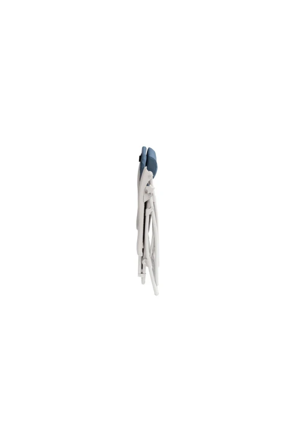 Ramsgate Ayarlanabilir Sandalye & Şezlong O.blue - 5