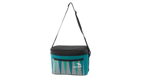 Backgammon Cool Bag S 5 Litre Soğutucu Termal Çanta - 2
