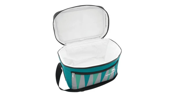 Backgammon Cool Bag S 5 Litre Soğutucu Termal Çanta - 3