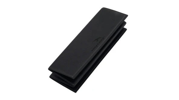 Folding Eva Seat Katlanır & Yalıtımlı Z Oturma Matı - 3