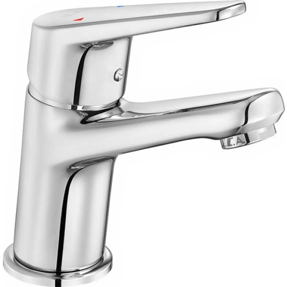 E.C.A Spylos Lavabo Bataryası|102188125