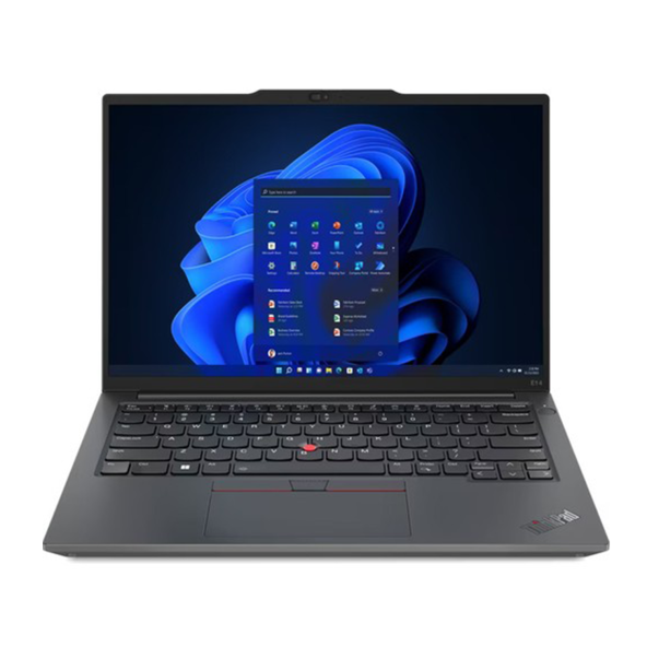 Lenovo ThinkPad E14 Gen 5 i5-1335U 24GB 512GB SSD 14" Wuxga Freedos 21JLS1XJTX002