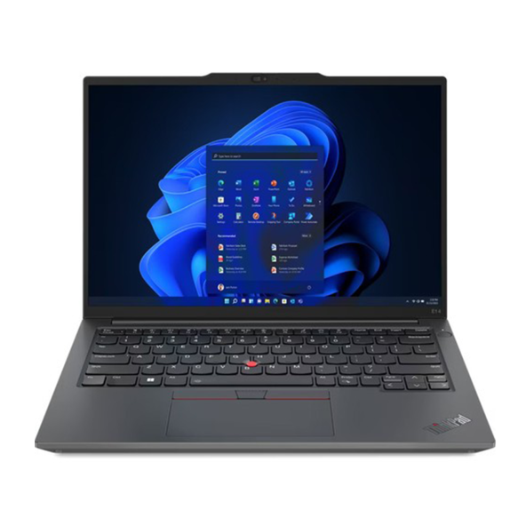 Lenovo ThinkPad E14 Gen 5 i5-1335U 16GB 1TB SSD 14" Wuxga Freedos 21JLS1XJTX005