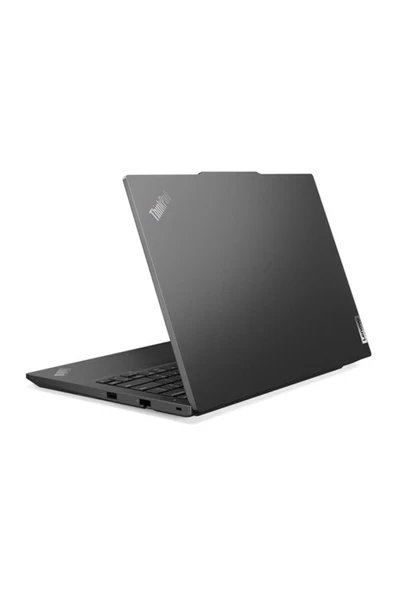 ThinkPad E14 Gen 5 i5-1335U 16GB 1TB SSD + 512GB SSD 14" Wuxga Windows 11 Pro 21JLS1XJTX041 - 4