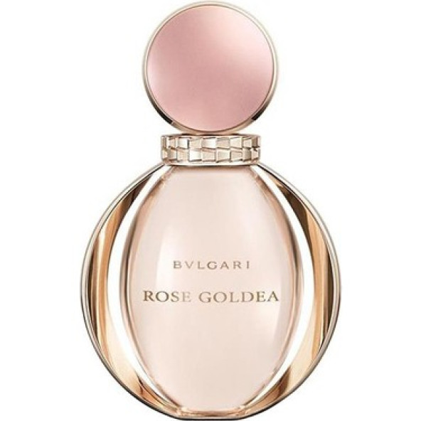 Bvlgari Rose Goldea Edp Tester Kadın Parfüm 90 Ml