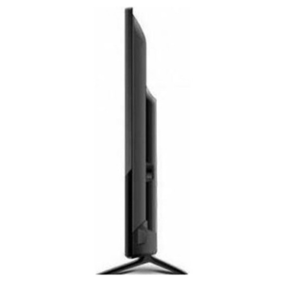 Awox U3200STR 32" 82 Ekran Uydu Alıcılı HD LED TV (Çerçevesiz) - 2