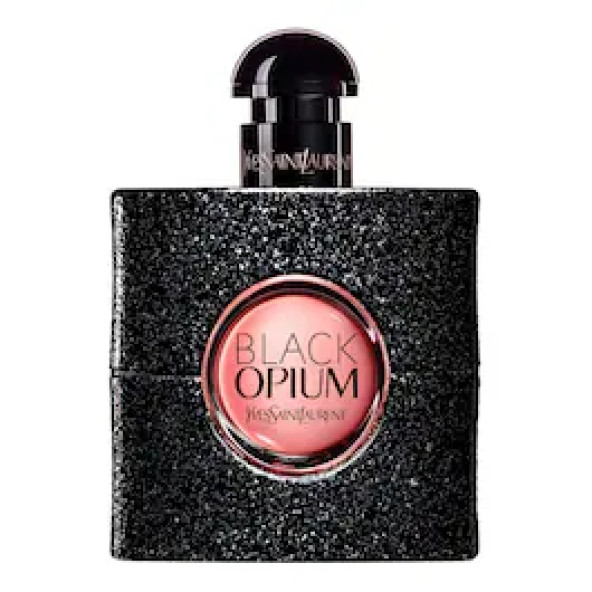 Yves Saint Laurent Black Opium EDP 90 ml Kadın Parfüm