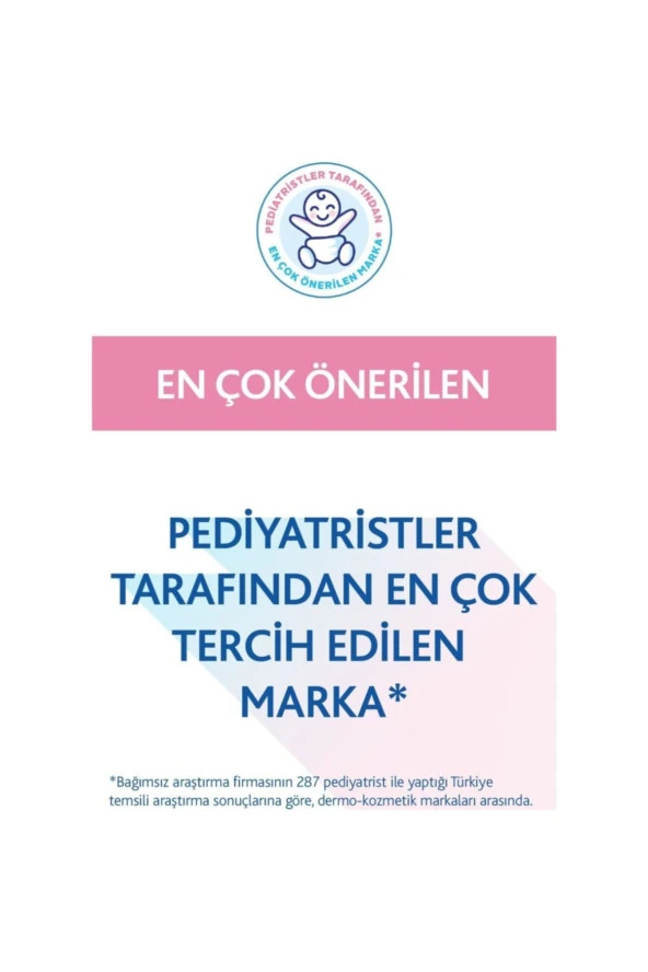 Bepanthol Baby Pişik Önleyici Merhem 30 Gr 3 Kutu - 5