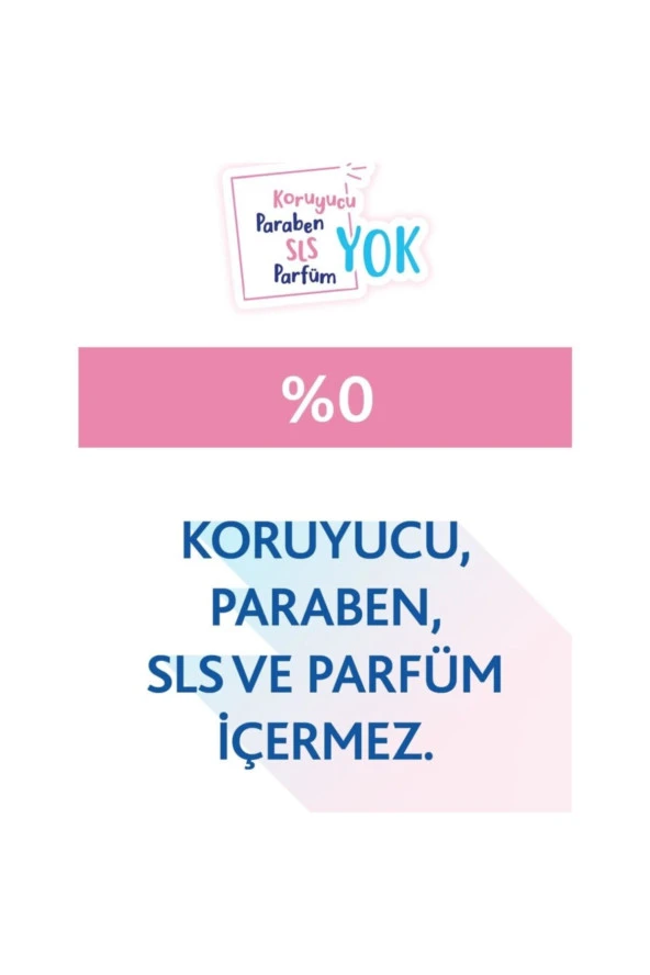 Bepanthol Baby Pişik Önleyici Merhem 30 Gr 2 Kutu - 2