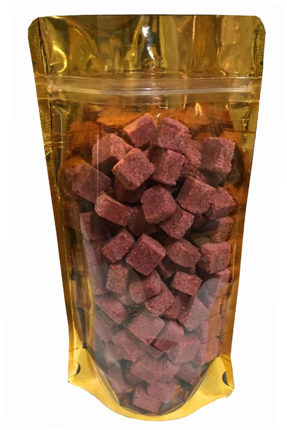 Emine Anne Kış Çayı Atom Çayı Küp Şeklinde 340gr