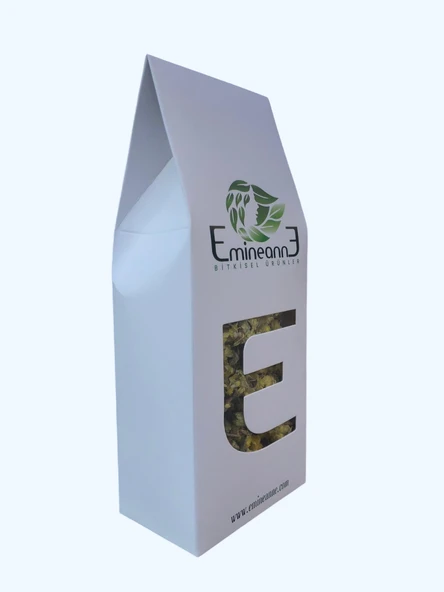 Emine Anne Altın Otu 25G - 3