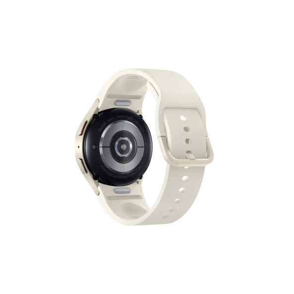 Samsung Galaxy Watch 6 40 MM Akıllı Saat Altın (Samsung Türkiye Garantili) - 4