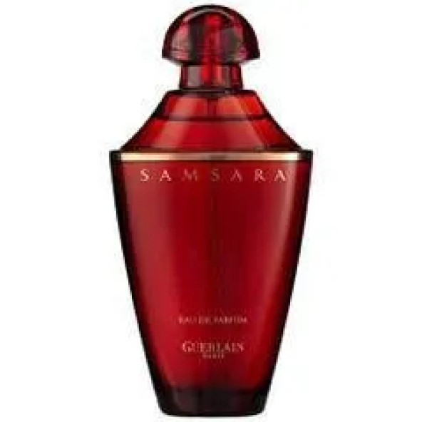 Guerlain Samsara EDP 100 ml Kadın Parfümü