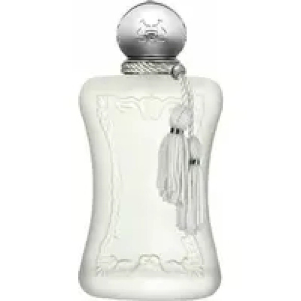 Parfums de Marly - Valaya EDP 75 ml Kadın Parfüm