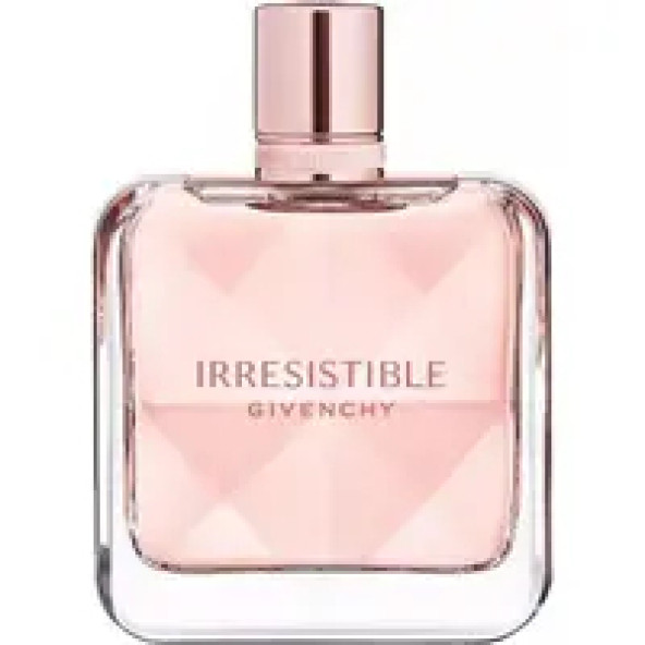 Givenchy Irresistible EDP 80 ml Kadın Parfüm