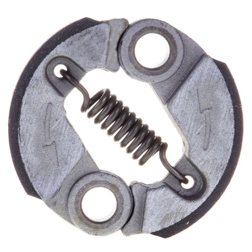 Balata 753T.453Bp.8530.8535 Veta ürün görseli 1