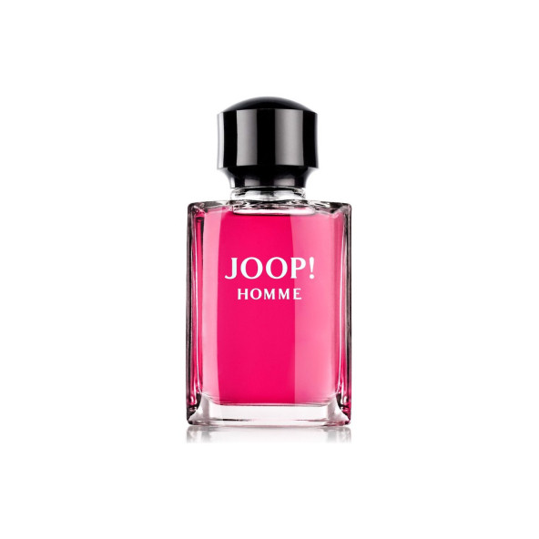 Joop Homme EDT 125 ml Erkek Parfümü