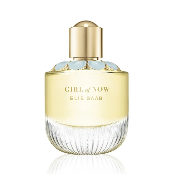 Elie Saab Girl Of Now EDP 90 ml Kadın Parfüm