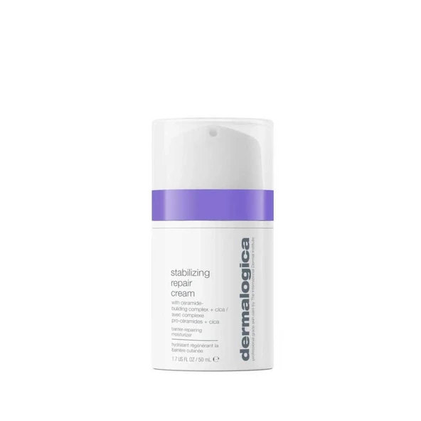 Dermalogica Stabilizing Repair Rahatlatıcı Krem 50ml ürün görseli