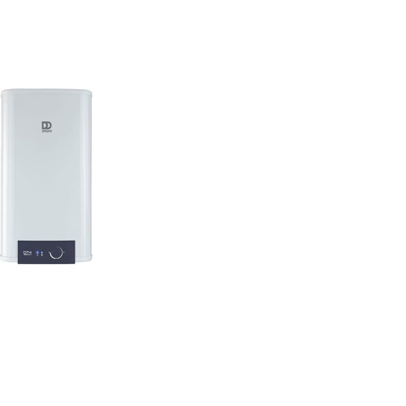 Demirdöküm DT4 Titanium Basic 1800 W 80 lt Termosifon