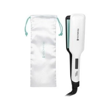 Remington S8550 Shine Therapy Saç Düzleştirici - Resim 4