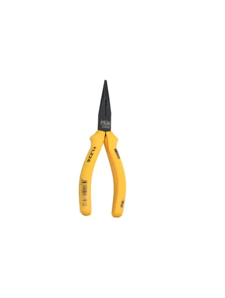 FULAZ 160 MM KARGABURUN KOD:FLZ26