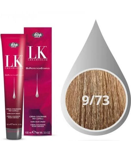 Lk Opc 9/73 Susam - Resim 2