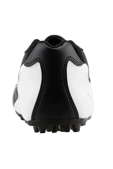 LİG Orthopedix Amanos Pu Futbol Halı Saha Spor Ayakkabısı - 5