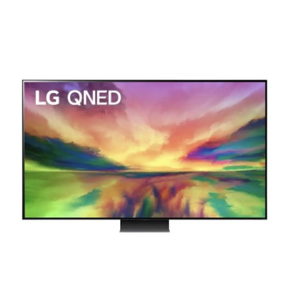 LG 86QNED816RE 4K Ultra HD 86" 218 Ekran Uydu Alıcılı webOS Smart QNED TV