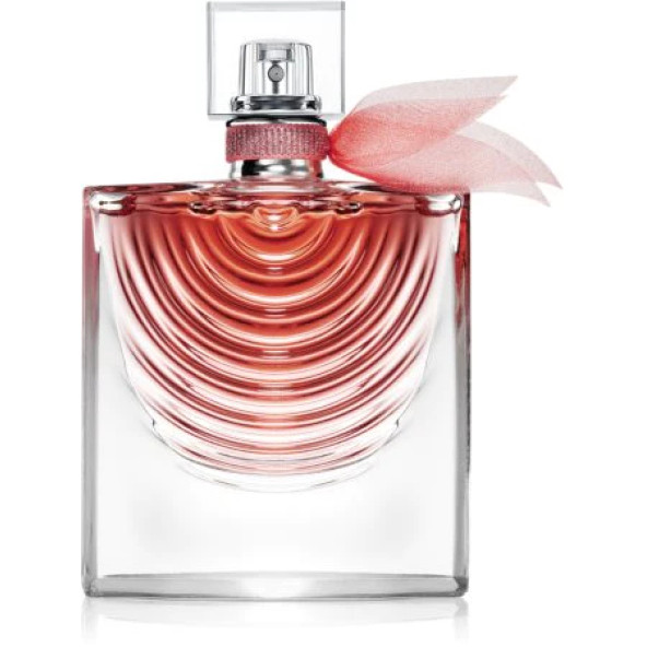 Lancome La Vie Est Belle Iris Absolu EDP 100 ml Kadın Parfüm