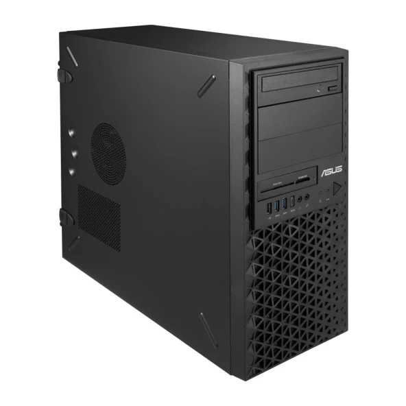 Asus ExpertCenter E500 G9 i9-13900K 32GB ECC 1TB m.2 16GB RTX A4000 90SF03I1-M001V0 W11P İş istasyonu - 2