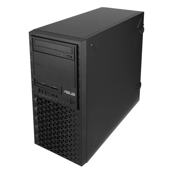 Asus ExpertCenter E500 G9 i9-13900K 32GB ECC 1TB m.2 16GB RTX A4000 90SF03I1-M001V0 W11P İş istasyonu - 3