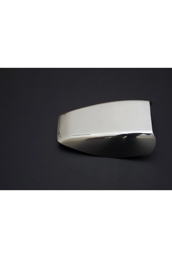 Partner Menteşe Cam Kapağı 2019 ve Sonrası 2 Parça - Resim 3