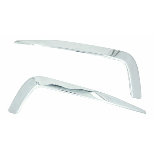 Volkswagen Passat B8.5 Sis Çerçevesi Sd 2019 Sonrası ürün görseli