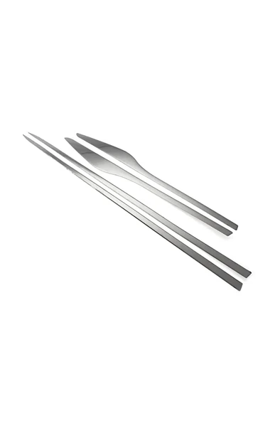 Renault Clio 4 Krom Set 6 Takım 17 Parça Uyumlu - Resim 6