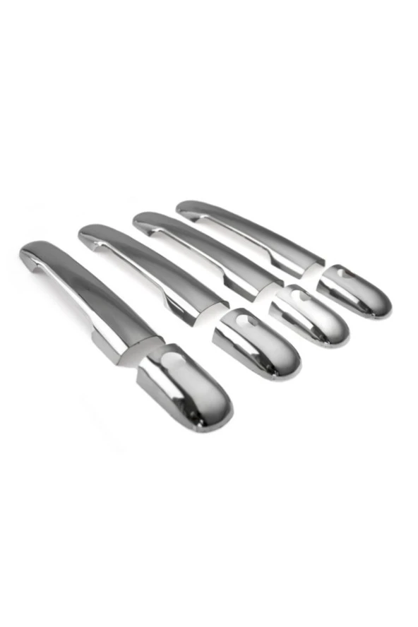 Vito W 638 Kapı Kolu 1996 - 2003  Paslanmaz Çelik ürün görseli