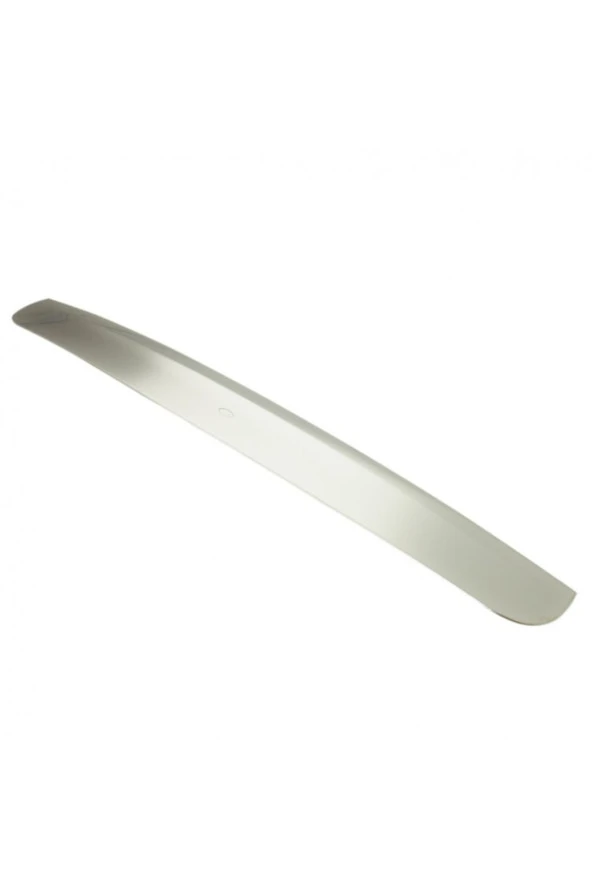 Qashqai Bagaj Çıtası 2007 - 2013 Paslanmaz Çelik E-Key ürün görseli