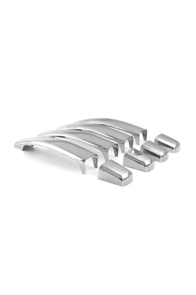 Vectra C Kapı Kolu 2002 - 2008  Paslanmaz Çelik 4 Kapı ürün görseli