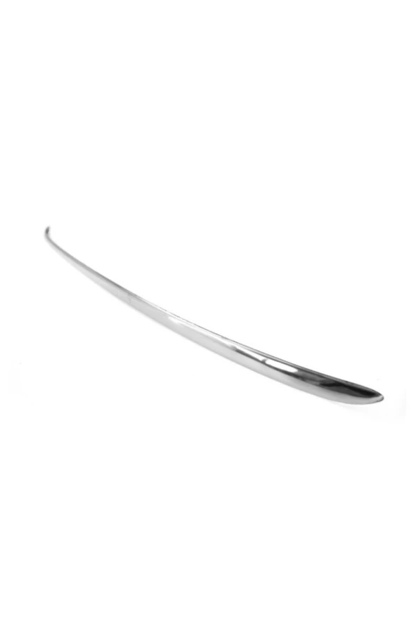 Egea Ön Kaput Ucu Çıtası 2015 > Krom Paslanmaz Çelik ürün görseli