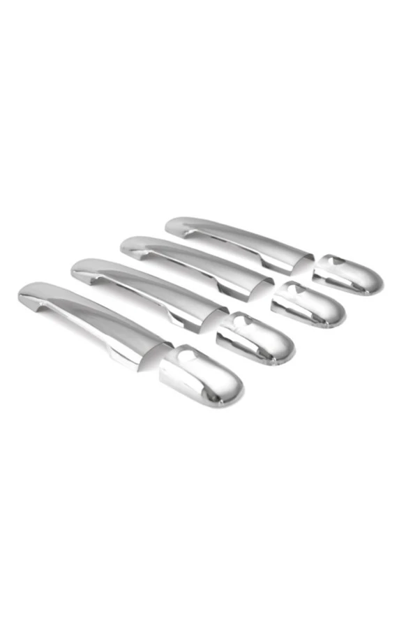 Volt Kapı Kolu 1998 - 2006  Paslanmaz Çelik 4 Kapı ürün görseli