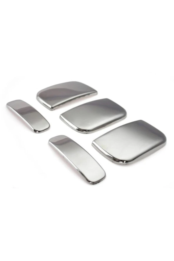 Mıtsubıshı  Lancer  10 2007 > Kapı Kolu Paslanmaz Çelik 4 Kapı ürün görseli