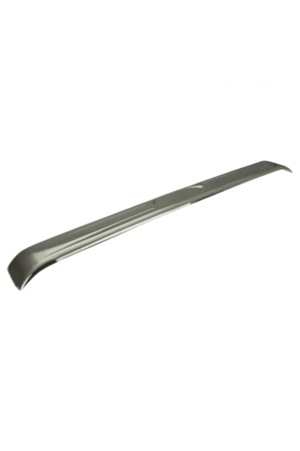 Connect Bagaj Çıtası 2009 - 2014  Krom Paslanmaz Çelik ürün görseli