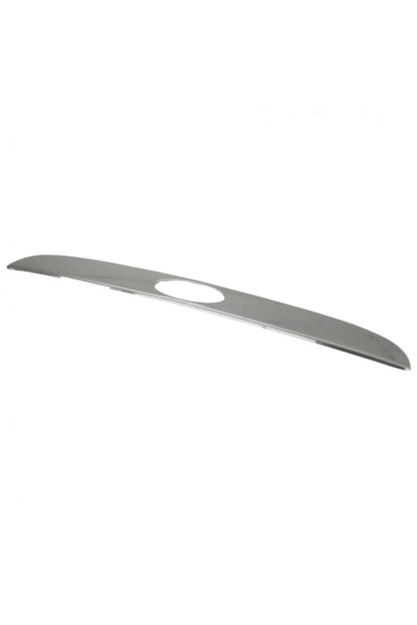 Accent Era Bagaj Çıtası 2005 - 2011 Krom Paslanmaz Çelik ürün görseli