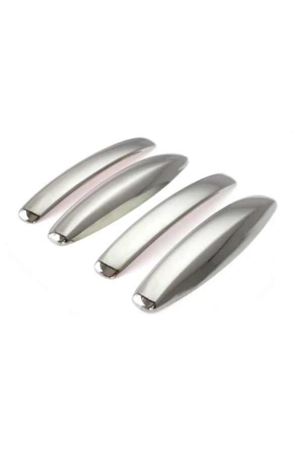 Lodgy Kapı Kolu 2012 > Krom Paslanmaz Çelik 4 Kapı ürün görseli