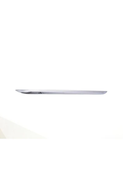 Ford Focus 2,5 Facelift Krom Bagaj Alt Çıtası 2008 - 2011 Arası ürün görseli