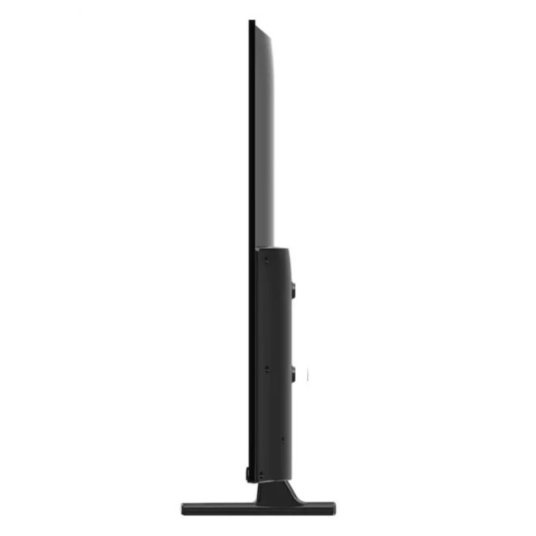 Dijitsu 43Ds8500 Full Hd 43 109 Ekran Uydu Alıcılı Android Smart Led Tv - 2